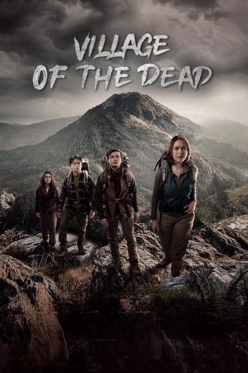 Village of the Dead
